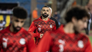 Real Madrid kontaktirao Salaha, zna se šta treba da se desi da on potpiše za Kraljeve