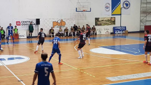 HFC Zrinjski slavio u Čitluku