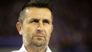 Bjelica o budućem poslu: "Malo je dosadan, ali..."
