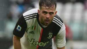Gazzetta dello Sport: Miralem Pjanić Barceloni rekao 'da'!