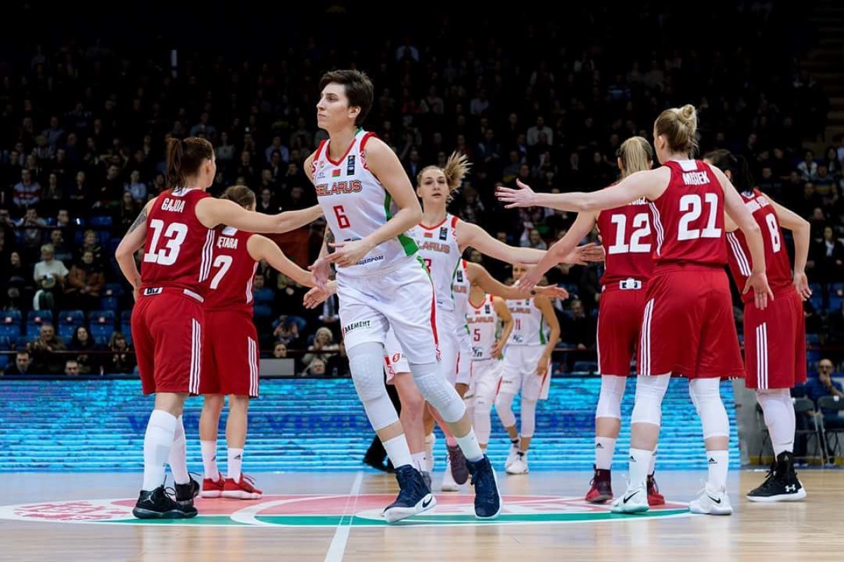 Poruka ruskim sportašima: Rat je počeo i to je vaša odgovornost