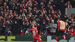 Liverpool prodaje svoju mladu nadu, navijači nisu zadovoljni: "Niste mu ni dali pravu šansu"