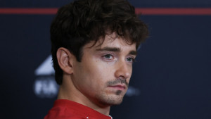 Charles Leclerc otvoreno udario po Ferrariju: Njegove riječi odzvanjati će Maranellom