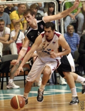 Goran Ikonić: Gotovo sigurno napuštam Bosnu Goran Ikonić: Gotovo sigurno napuštam Bosnu