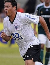 El Fenomeno kao nekad