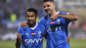 Mitrović konačno ima novi klub, ljudi u Srbiji su izbezumljeni kada je objavljeno koliko će zaraditi