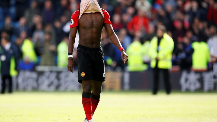 Zvijezde Manchester Uniteda izazvale raskol u svlačionici zbog bonusa u ugovorima!