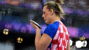 Hrvatska danas napada nove dvije medalje na Olimpijskim igrama