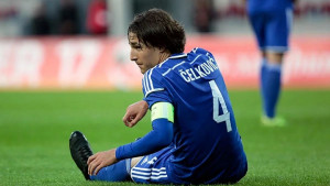 Čeliković se priključuje Zrinjskom u Sloveniji, Premijer liga novi izazov za mladog defanzivca