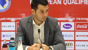 Emir Spahić potvrdio da će Vitaly Janelt dobiti bh. pasoš