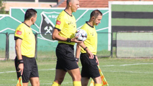 Poznato ko dijeli pravdu na derbiju u Gračanici, ali i na ostalim terenima