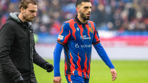 Adrian Leon Barišić sa Baselom slavi duplu krunu, Shaqiri se još jednom našao na listi strijelaca