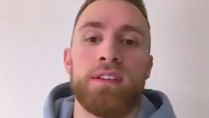 Džanan Musa obećao 'velike stvari' navijačima Efesa