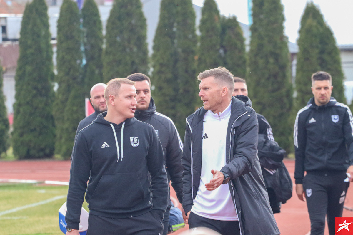 FK Sarajevo, Mirvić, Ibričić i Rožman uputili žalbe Apelacionoj komisiji