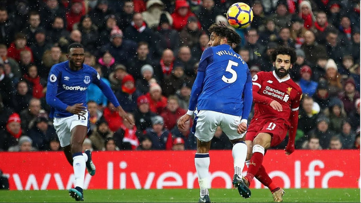 U Liverpool stiglo prvo pojačanje za narednu sezonu
