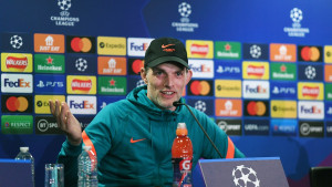 Iz krize Chelseaja profitirao je samo jedan čovjek, a to je Thomas Tuchel