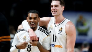 Bayern se pojačao iz redova Real Madrida!