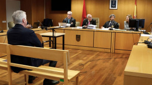 Ancelottiju počelo suđenje: Tužitelji traže zatvorsku kaznu od skoro pet godina
