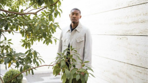 Alaba u Realu zarađuje 12 miliona, ali ima neobičan stil oblačenja: Kroos ga je javno ismijao