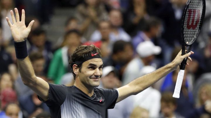 Federer lagano protiv Lopeza, naredna prepreka Kohlschreiber