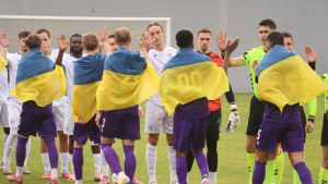 Objava Željezničara pokazuje koliko ih je iznenadio potez sudije u 85. minuti