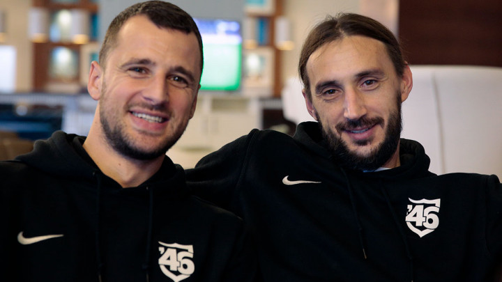 Na Koševo stigao još jedan poziv za reprezentativne akcije
