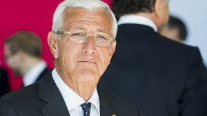 Lippi: 2020. godina je, odlazi se na Mars, pa zašto se nogomet ne bi nastavio?