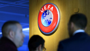 Sastančila UEFA, na Bilinom Polju će biti muk