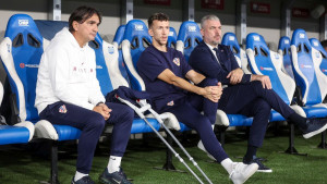 "Prokletstvo resursa": Plasirana nevjerovatna teorija o Perišiću i Daliću, mnogi će tek progledati