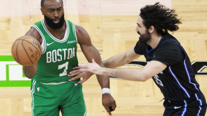 Nožem ubo čovjeka zbog parkinga: Otac NBA superzvijezde uhapšen zbog pokušaja ubistva