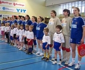 Mlade Ruskinje bolje od Crnogorki