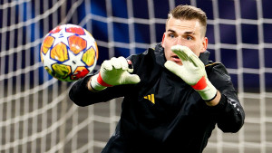 U Zenici "mora" kapitulirati, a na ljeto donijeti odluku života - Real Madrid ili neki drugi tim?