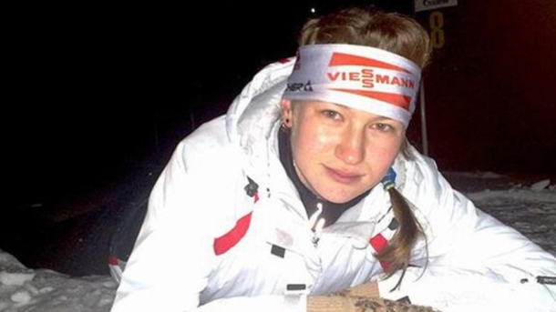 Biatlonci u šoku: Mlada Ruskinja preminula tokom utrke
