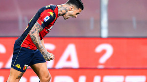 Milan pronašao Ibrahimovićevog nasljednika
