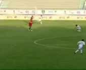 Počeli su se postizati sjajni golovi u 2012.