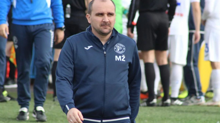 Žižović: Sretni, spretni i kvalitetni