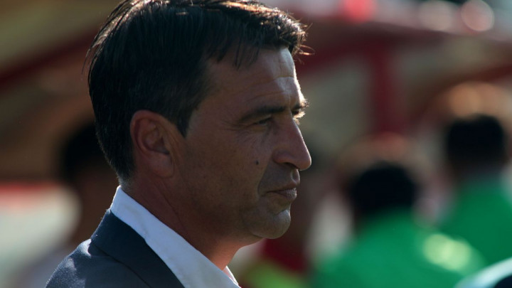 Zildžović: Pobjeda je za navijače i predsjednika Stanišića