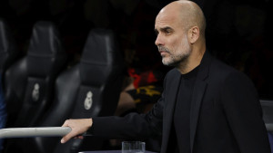 Guardiola već našao alibi za eventualno ispadanje od Reala? Vjerovali ili ne - Eurosong 