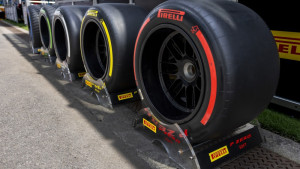 Pirelli bi mogao ponovo uvesti drastična ograničenja uoči Velike nagrade Katara