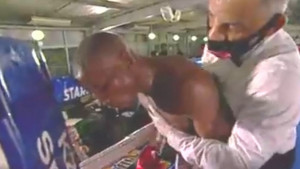 Tri dana nakon što se "borio s duhovima" preminuo afrički bokser, poznat uzrok smrti 