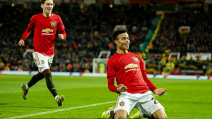 Borussia Erlingu Haalandu dovodi sjajnog partnera u napadu