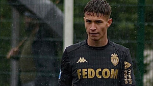 Otac Srbin, majka Albanka, a mjesto rođenja Francuska: Pao je izbor za koga igrati