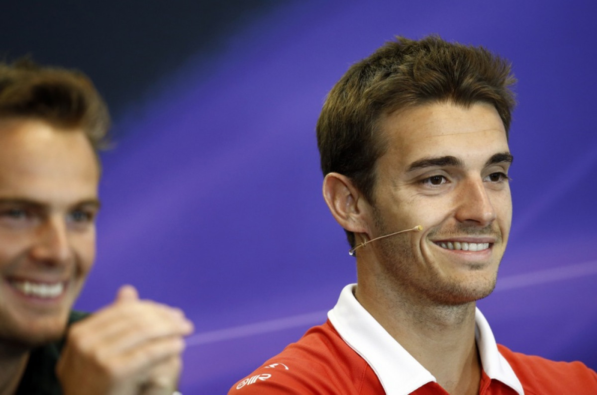 Sjećanje na tragični gubitak: Bianchi kao simbol sigurnosti u Formuli 1
