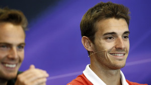 Sjećanje na tragični gubitak: Bianchi kao simbol sigurnosti u Formuli 1