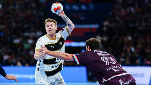 Odluka pala dvije sekunde prije kraja! Montpellier je drugi finalista rukometne Evropske lige