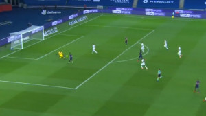 Angel Di Maria nije cijenjen koliko treba biti: Kakav je ovaj čovjek majstor to je čudo