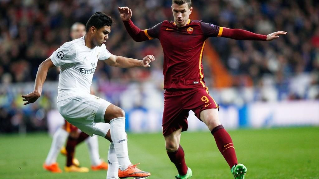 Derbi večeri u Madridu, Ronaldo se vraća na Mestallu