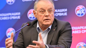 U Srbiji objavljena 'lista srama', na njoj sedmorica koji su namještali utakmice