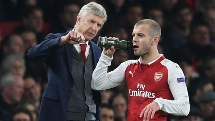 Skandal na Emiratesu: "Trebaju reći istinu, Wengera su otjerali iz Arsenala"