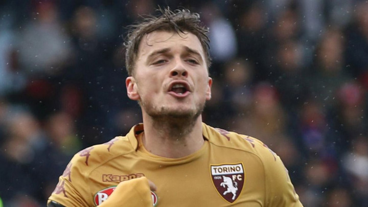 Adem Ljajić od danas u novom klubu